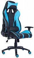 компьютерное кресло everprof lotus s16 игровое в Нижнем Новгороде
