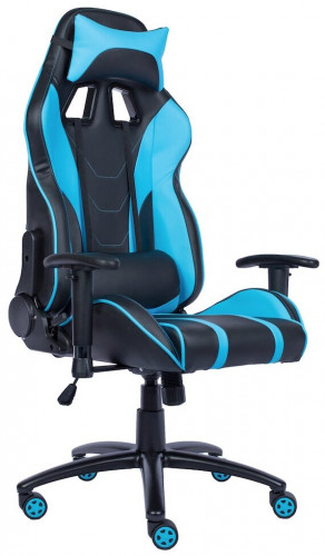 компьютерное кресло everprof lotus s16 игровое в Нижнем Новгороде