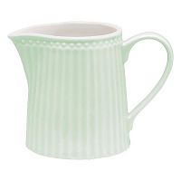 молочник alice pale green в Нижнем Новгороде