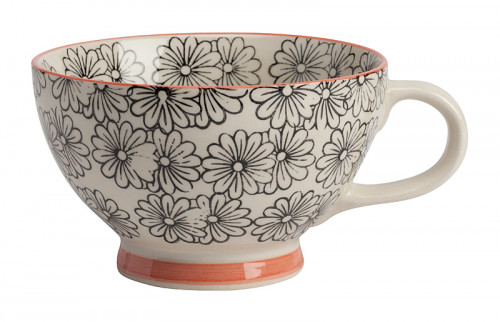 чашка luigi в Нижнем Новгороде