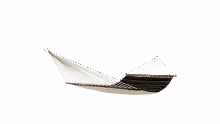 гамак wave arabica в Нижнем Новгороде