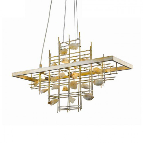 подвесной светильник hanna 6 от delight collection в Нижнем Новгороде