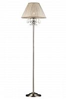 торшер arte lamp charm a2083pn-1ab в Нижнем Новгороде