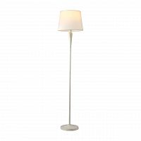 торшер arte lamp a9310pn-1wg в Нижнем Новгороде