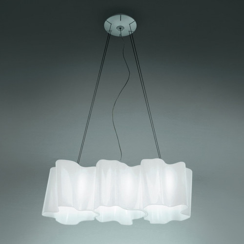 подвесной светильник 0650020a от artemide в Нижнем Новгороде