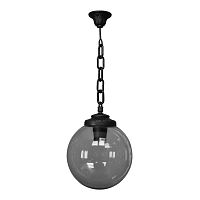 уличный подвесной светильник fumagalli sichem/g300 g30.120.000.aze27 в Нижнем Новгороде