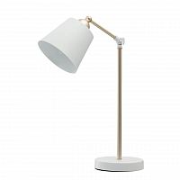 настольная лампа mw-light таун 6 691032001 в Нижнем Новгороде