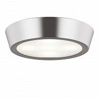 потолочный светильник lightstar urbano mini led 214792 в Нижнем Новгороде