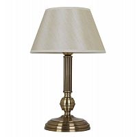 настольная лампа arte lamp 49 a2273lt-1rb в Нижнем Новгороде