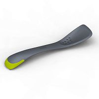 ложка многофункциональная uni-tool™ 5-в-1 серая в Нижнем Новгороде