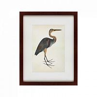 картина: heron (литография), 1822 в Нижнем Новгороде