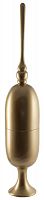 ваза напольная finial container / gold / gb270 (finial container) в Нижнем Новгороде