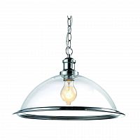 подвесной светильник arte lamp oglio a9273sp-1cc в Нижнем Новгороде