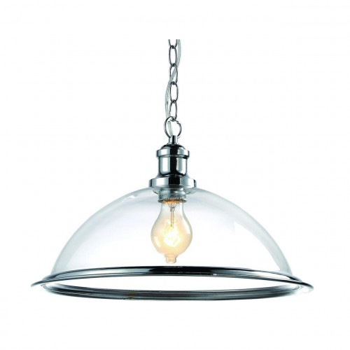 подвесной светильник arte lamp oglio a9273sp-1cc в Нижнем Новгороде