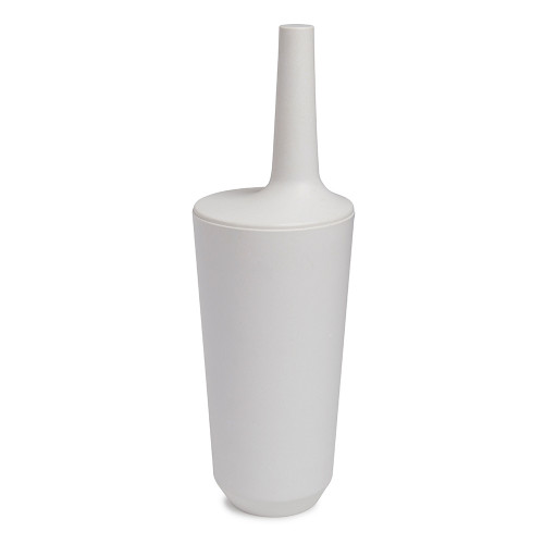 ёршик туалетный fiboo экрю в Нижнем Новгороде