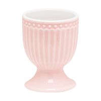подставка для яйца alice pale pink в Нижнем Новгороде
