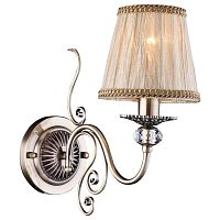 бра arte lamp charm a2083ap-1ab в Нижнем Новгороде