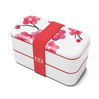ланч-бокс mb original blossom в Нижнем Новгороде