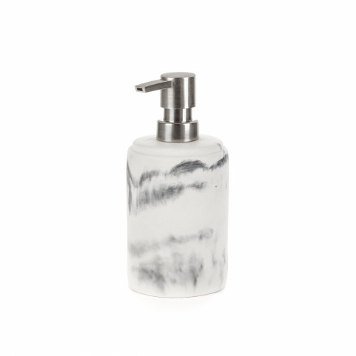 дозатор wuhan белый в Нижнем Новгороде