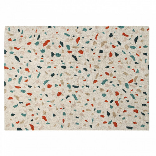 ковер marble мрамор в Нижнем Новгороде