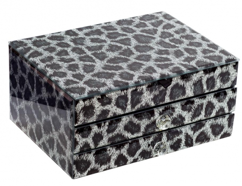 шкатулка silver i в Нижнем Новгороде