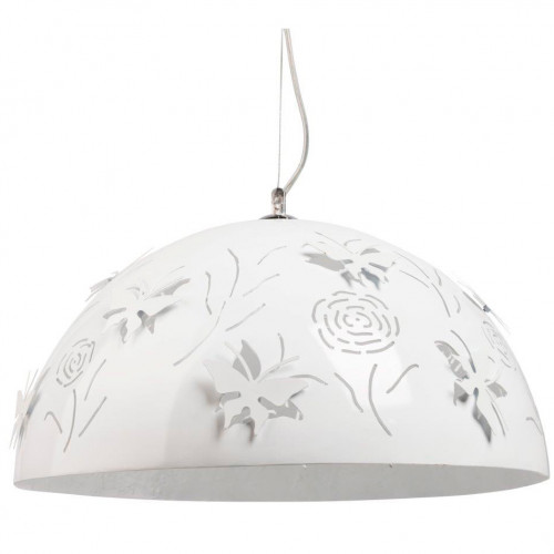 подвесной светильник skygarden flos butterflies d50 white в Нижнем Новгороде